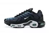 nike air max plus pas cher chaussures hommesdarin duck light blue noir